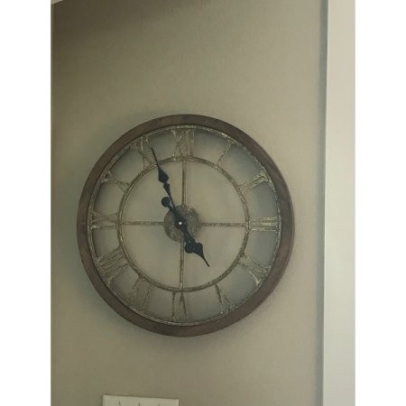 Customer image 1