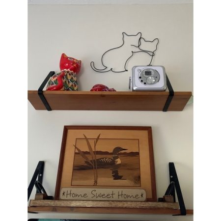 Customer image 3