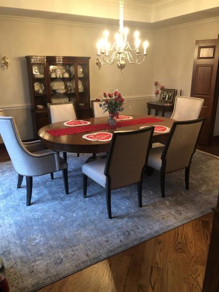 Customer image 1