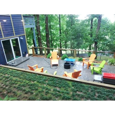 Customer image 133