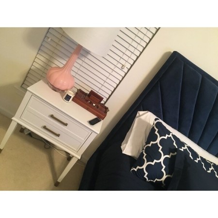 Customer image 37