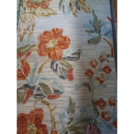 Customer image 33