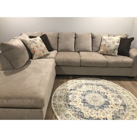 Customer image 975