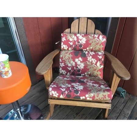Customer image 23