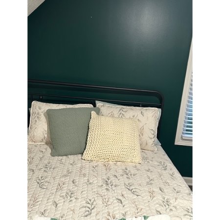 Customer image 50
