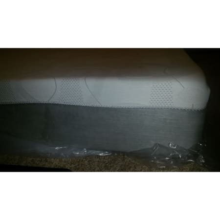 Customer image 673