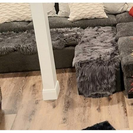 Customer image 43