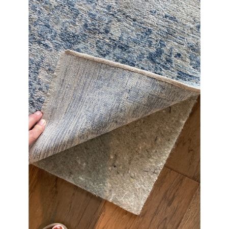 Customer image 112