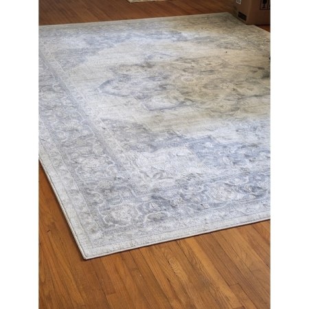 Customer image 39