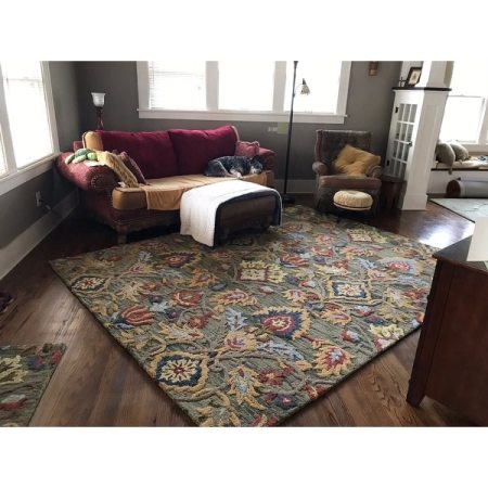 Customer image 453