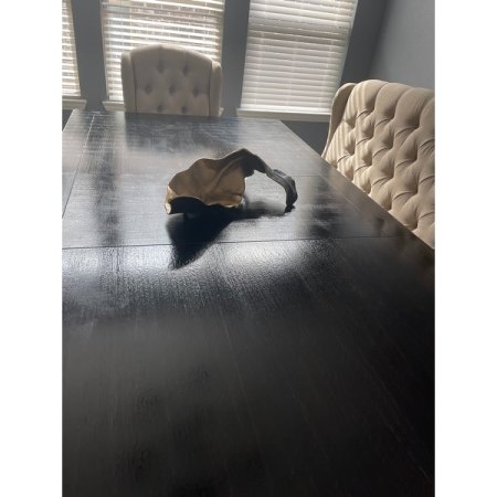 Customer image 26