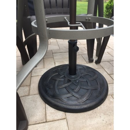 Customer image 15