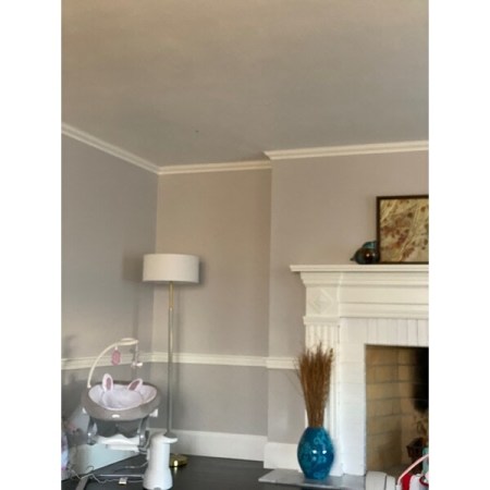Customer image 90