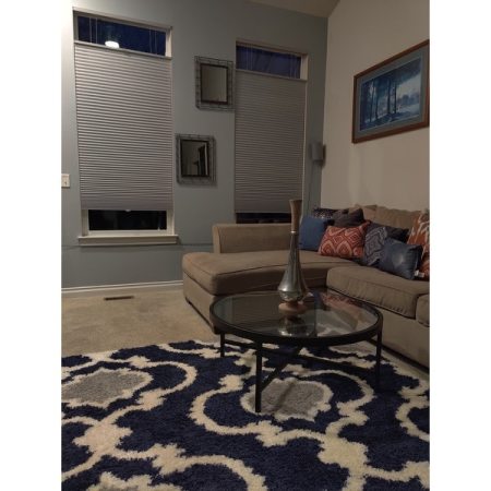 Customer image 11