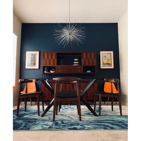 Customer image 13