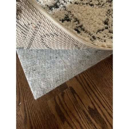 Customer image 489