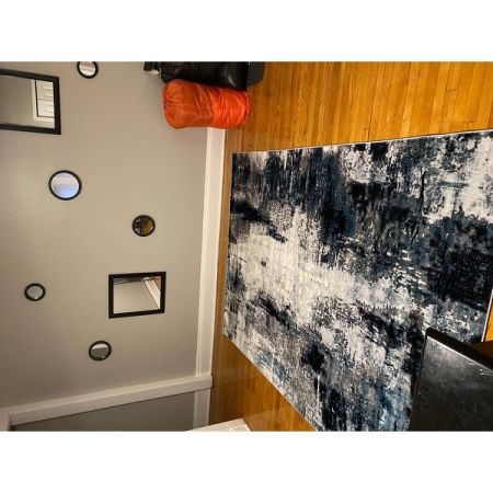 Customer image 658
