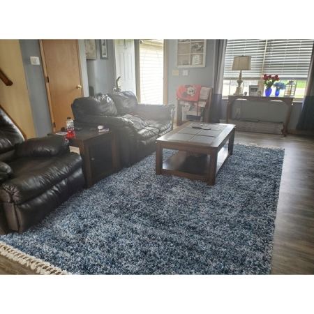 Customer image 196