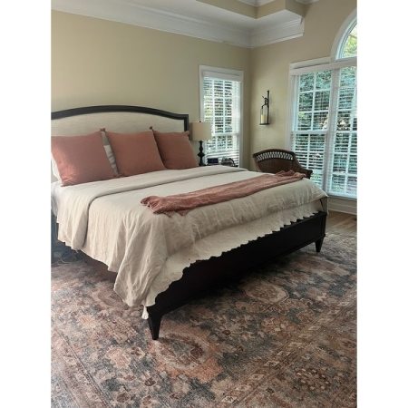 Customer image 4
