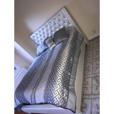 Customer image 42