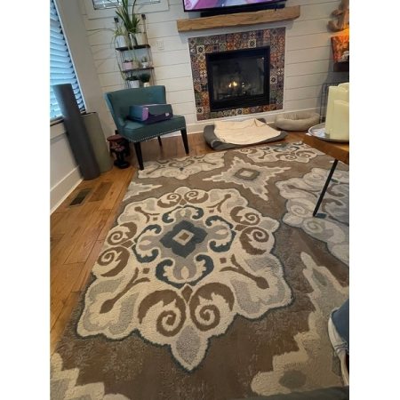 Customer image 41