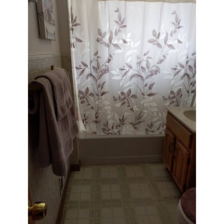 Customer image 7