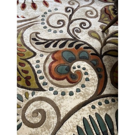 Customer image 29