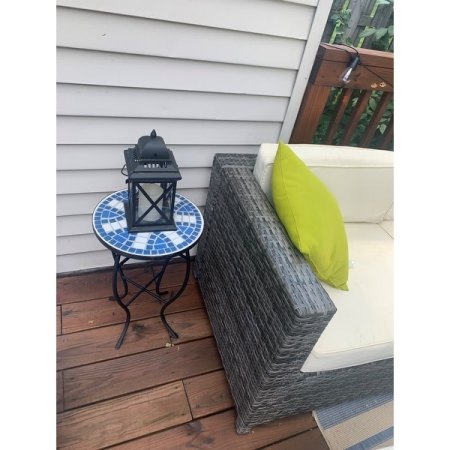 Customer image 9