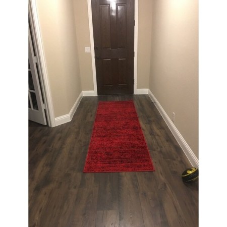 Customer image 74
