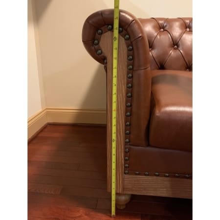 Customer image 9