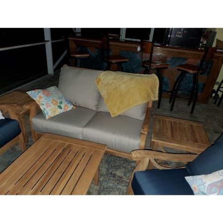 Customer image 19