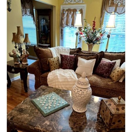 Customer image 1