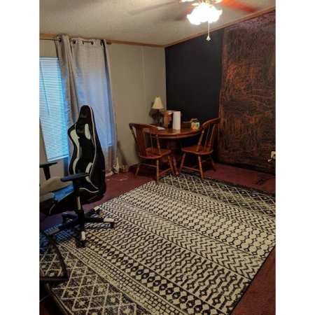 Customer image 655