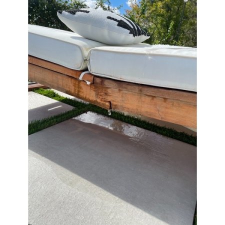 Customer image 11