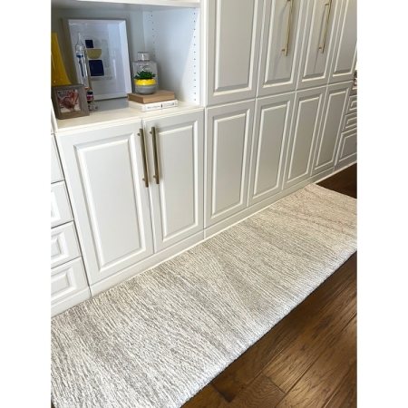 Customer image 26