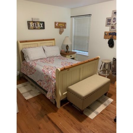 Customer image 12