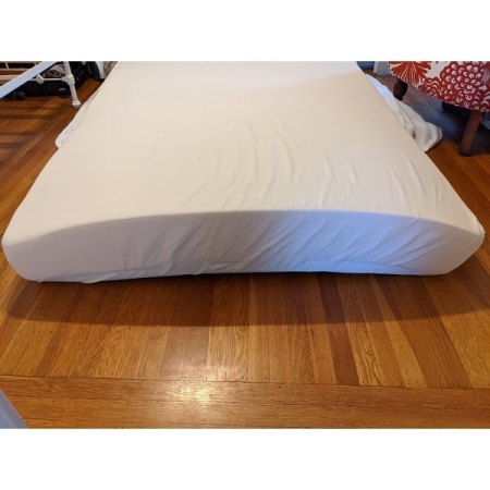 Customer image 482
