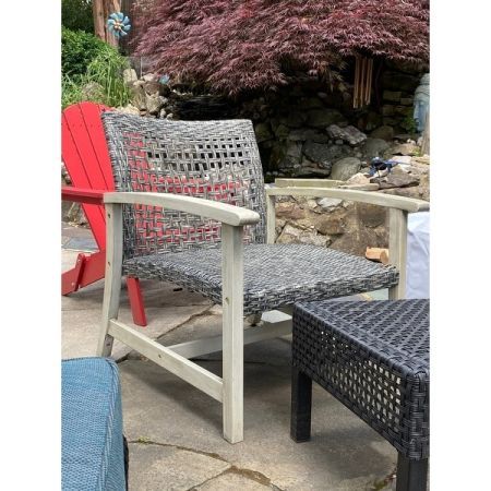 Customer image 63