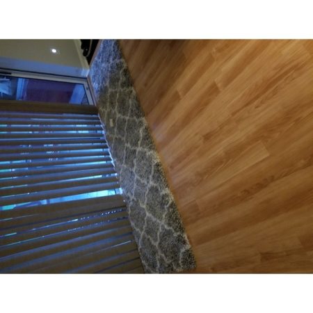 Customer image 476