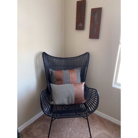 Customer image 4