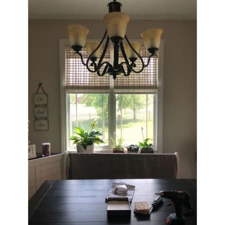 Customer image 135