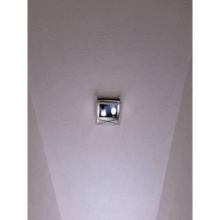 Customer image 7