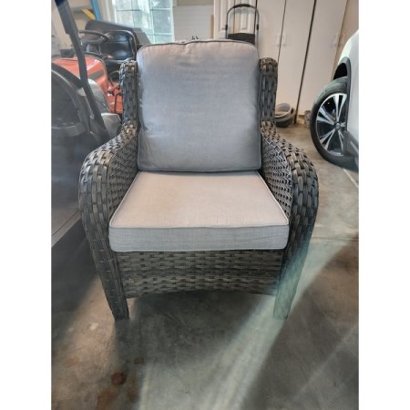 Customer image 55