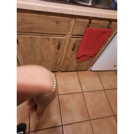 Customer image 1