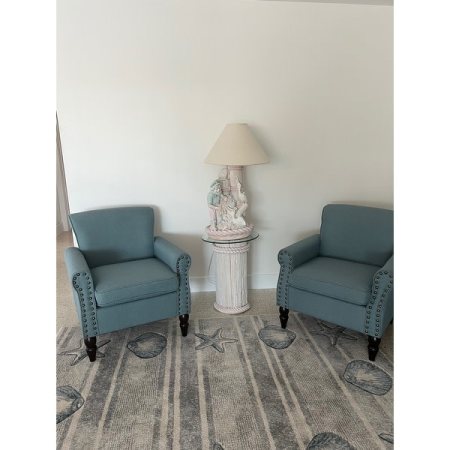 Customer image 3