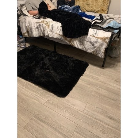 Customer image 46