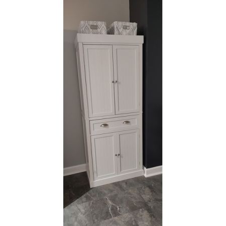 Customer image 1