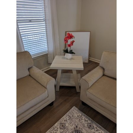 Customer image 1