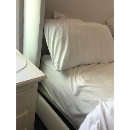 Customer image 331