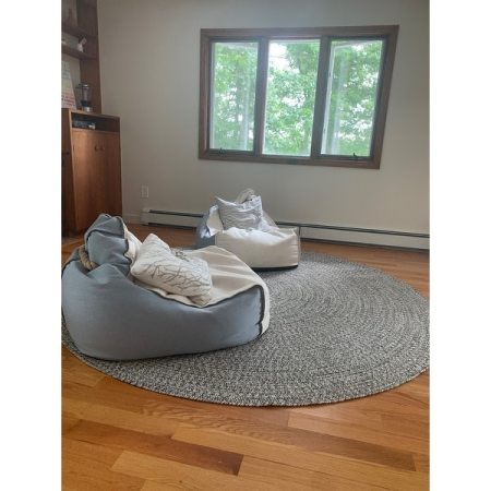 Customer image 400